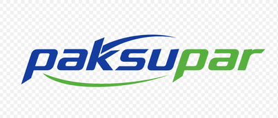 PakSupar